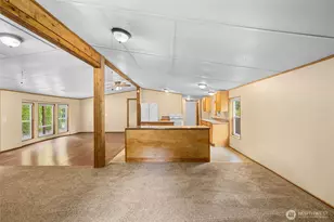 5443 Kinney Rd SW, Olympia, WA 98512 - Photo 11