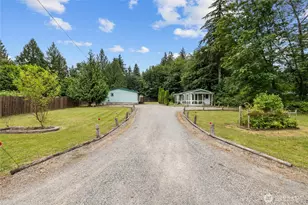 5443 Kinney Rd SW, Olympia, WA 98512 - Photo 35