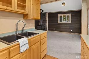 221 W Lakedale Dr, Ronald, WA 98940 - Photo 13