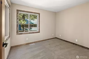 221 W Lakedale Dr, Ronald, WA 98940 - Photo 11