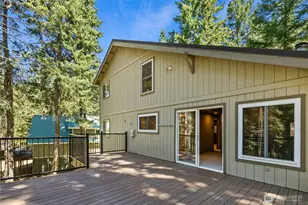 221 W Lakedale Dr, Ronald, WA 98940 - Photo 9