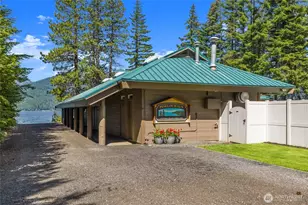 221 W Lakedale Dr, Ronald, WA 98940 - Photo 31