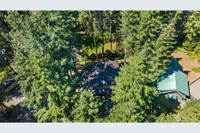 221 W Lakedale Drive, Ronald, WA 98940 - Photo 35