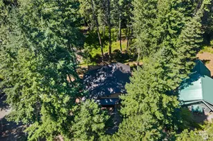 221 W Lakedale Dr, Ronald, WA 98940 - Photo 35