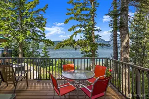 221 W Lakedale Dr, Ronald, WA 98940 - Photo 33