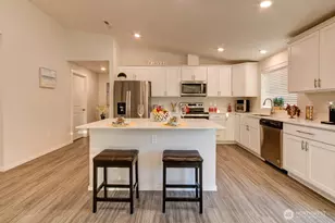 27 Jonagold Ln, Manson, WA 98831 - Photo 33