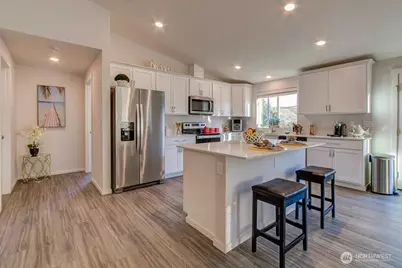 27 Jonagold Lane, Manson, WA 98831 - Photo 25