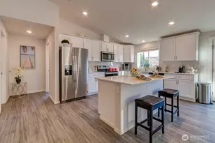 27 Jonagold Ln, Manson, WA 98831 - Photo 25
