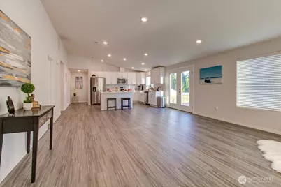 27 Jonagold Lane, Manson, WA 98831 - Photo 29