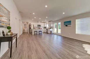 27 Jonagold Ln, Manson, WA 98831 - Photo 29