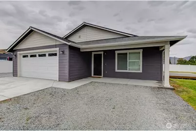 27 Jonagold Lane, Manson, WA 98831 - Photo 1
