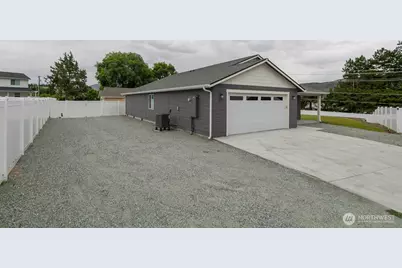 27 Jonagold Lane, Manson, WA 98831 - Photo 3