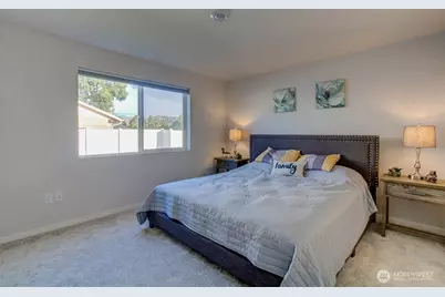 27 Jonagold Lane, Manson, WA 98831 - Photo 21