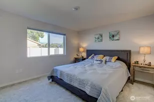 27 Jonagold Ln, Manson, WA 98831 - Photo 21