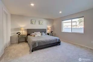 27 Jonagold Ln, Manson, WA 98831 - Photo 19