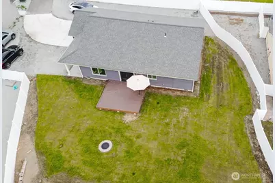 27 Jonagold Lane, Manson, WA 98831 - Photo 5