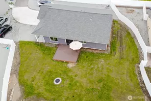 27 Jonagold Ln, Manson, WA 98831 - Photo 5