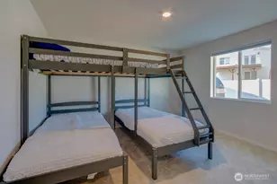 27 Jonagold Ln, Manson, WA 98831 - Photo 15