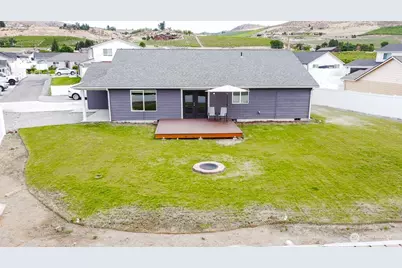 27 Jonagold Lane, Manson, WA 98831 - Photo 13