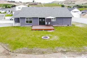 27 Jonagold Ln, Manson, WA 98831 - Photo 13