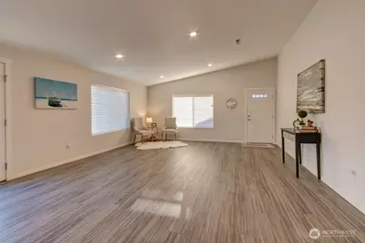 27 Jonagold Lane, Manson, WA 98831 - Photo 35