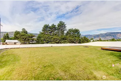 27 Jonagold Lane, Manson, WA 98831 - Photo 39
