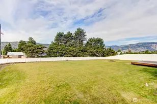 27 Jonagold Ln, Manson, WA 98831 - Photo 39