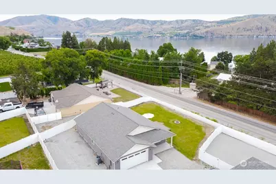 27 Jonagold Lane, Manson, WA 98831 - Photo 9