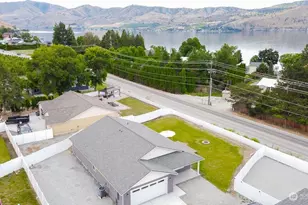 27 Jonagold Ln, Manson, WA 98831 - Photo 9