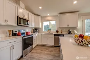 27 Jonagold Ln, Manson, WA 98831 - Photo 31