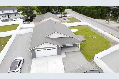 27 Jonagold Lane, Manson, WA 98831 - Photo 11