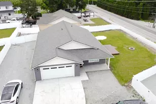 27 Jonagold Ln, Manson, WA 98831 - Photo 11