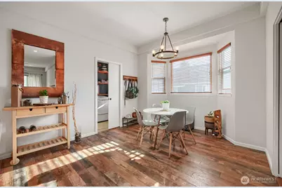 1025 S Donovan Street, Seattle, WA 98108 - Photo 11