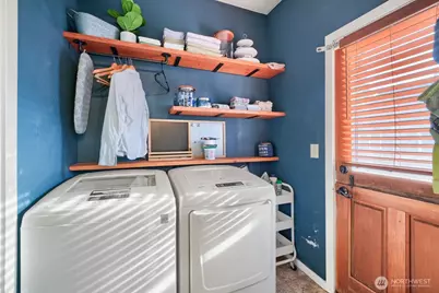 1025 S Donovan Street, Seattle, WA 98108 - Photo 13