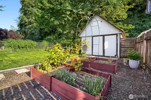 1025 S Donovan St, Seattle, WA 98108 - Photo 23