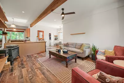 1025 S Donovan Street, Seattle, WA 98108 - Photo 5