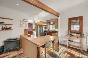 1025 S Donovan St, Seattle, WA 98108 - Photo 7