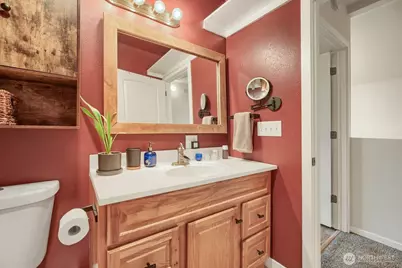 1025 S Donovan Street, Seattle, WA 98108 - Photo 17
