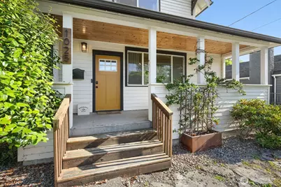 1025 S Donovan Street, Seattle, WA 98108 - Photo 3
