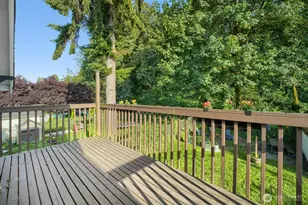 1025 S Donovan St, Seattle, WA 98108 - Photo 21