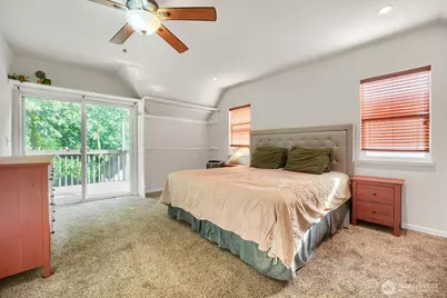1025 S Donovan Street, Seattle, WA 98108 - Photo 19