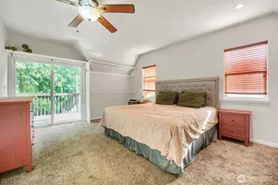 1025 S Donovan St, Seattle, WA 98108 - Photo 19