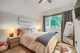 1025 S Donovan St, Seattle, WA 98108 - Photo 15