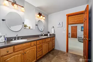 9474 Freedom Pl, Blaine, WA 98230 - Photo 21