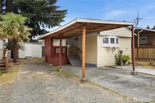 3001 S 288th St, Federal Way, WA 98003 - Photo 1