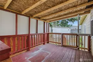 3001 S 288th St, Federal Way, WA 98003 - Photo 5