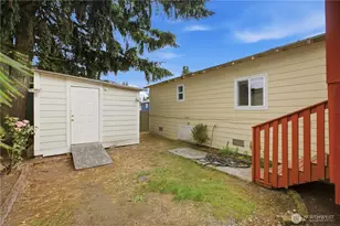 3001 S 288th St, Federal Way, WA 98003 - Photo 3