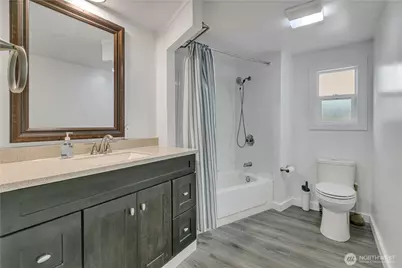 3001 S 288th Street #286, Federal Way, WA 98003 - Photo 13