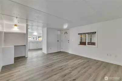 3001 S 288th Street #286, Federal Way, WA 98003 - Photo 11