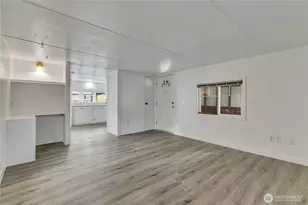 3001 S 288th St, Federal Way, WA 98003 - Photo 11